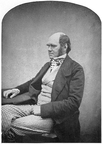 Starts Autobiography Memoirs