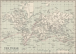 Beagle Voyage Preperations