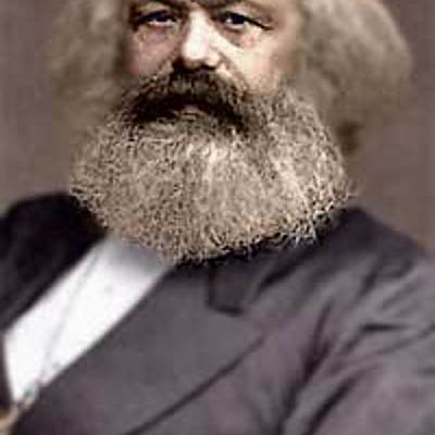 Timeline: Teoria Economica