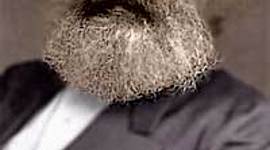 Timeline: Teoria Economica