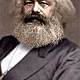 Karl marx