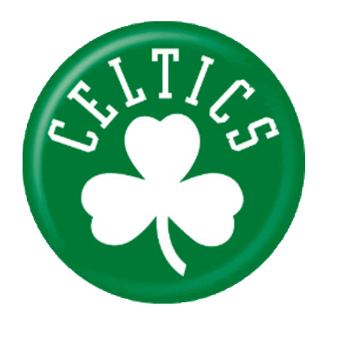 Celtic form of christianity.