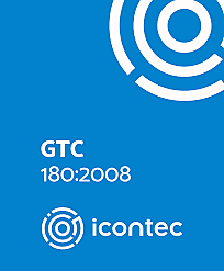 Icontec, Guia Tecnica Colombiana GTC 180-Responsabilidad Social.