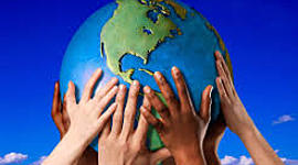 Timeline: Desarrollo histórico de la responsabilidad corporativa