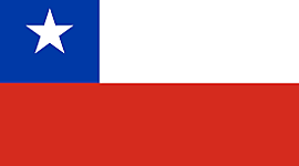 Timeline: Chile 1990 - 2020