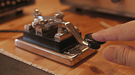 Timeline: CT Project Timeline