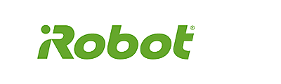 iRobot presenta Roomba