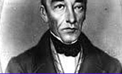 Juan Antonio Martínez