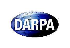 DARPA