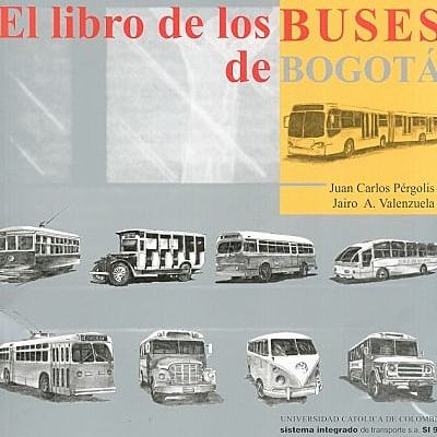 Timeline: Costo del transporte en Bogotá