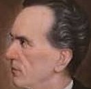 Miguel García Granados