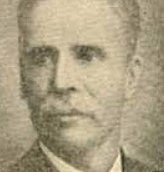 Alejandro Manuel Sinibaldi