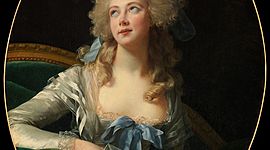 Timeline: 18th Century