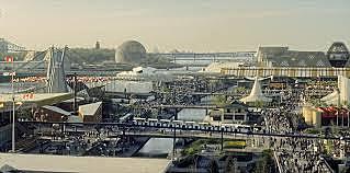 Expo 67