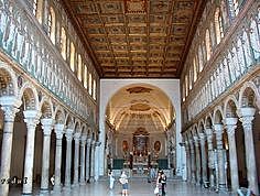 2) -Reconstrucciones y Restauraciones: