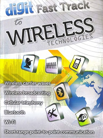 WECA pagó 1000 millones de dólares a CSRIO por infringir sus patentes