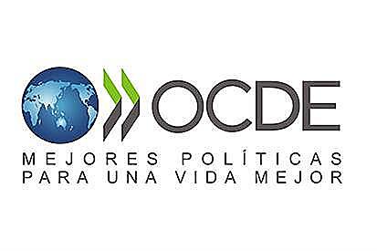 Declaración sobre inversión internacional y empresas multinacionales de la OCDE