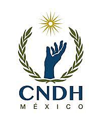 Se crea la Comisión Nacional de los Derechos Humanos (CNDH).