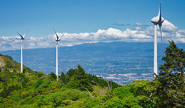 Consejo Empresarial Mundial para el Desarrollo Sostenible