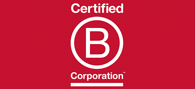 Nacimiento de B Corporation