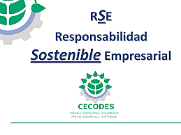 Consejo Empresarial Colombiano para el Desarrollo Sostenible