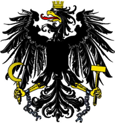 Settlement of Britain by Germanic invaders begins