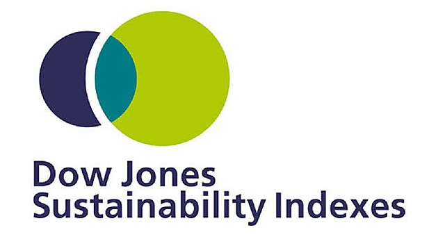 Lanzamiento Dow Jones Sustainability Indexes