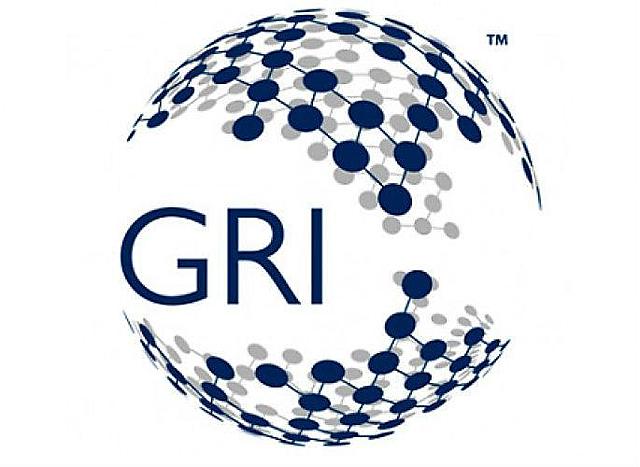 Global Reporting Initiative (GRI)