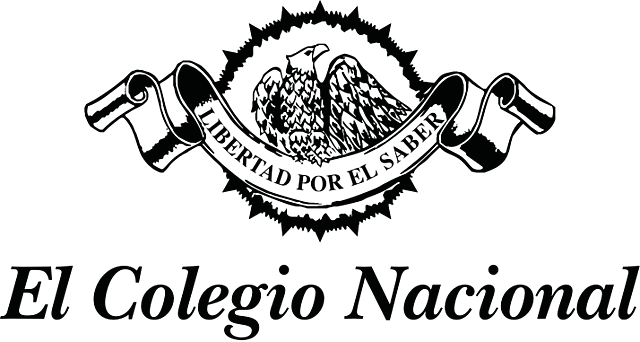 Se funda el Colegio Nacional