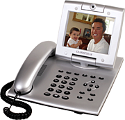 Videophone