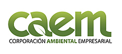 Conformación de la Corporación Ambiental Empresarial