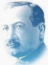 José María Orellana