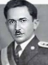 Carlos Castillo Armas