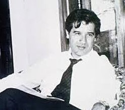 Miguel Ydígoras Fuentes