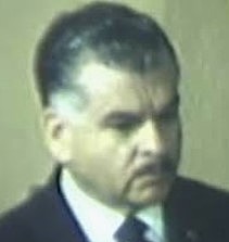 Julio César Méndez Montenegro