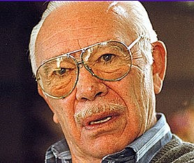 Kjell Eugenio Laugerud García