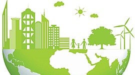 Timeline: Evolución de la RS en México y el mundo