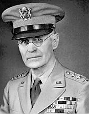 Creación de 3 estaciones de radar.