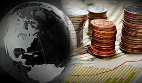 Se forma la Comisión de Inversiones.