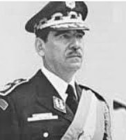 Fernando Romeo Lucas García