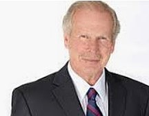 Álvaro Arzú Irigoyen