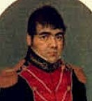 Antonio Rivera Cabezas