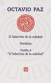Octavio Paz publica El laberinto de la soledad