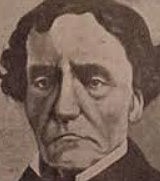 José Francisco Barrundia