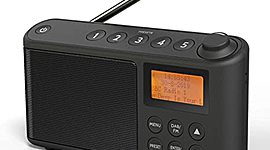 Timeline: La historia de la radio