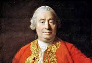 David Hume