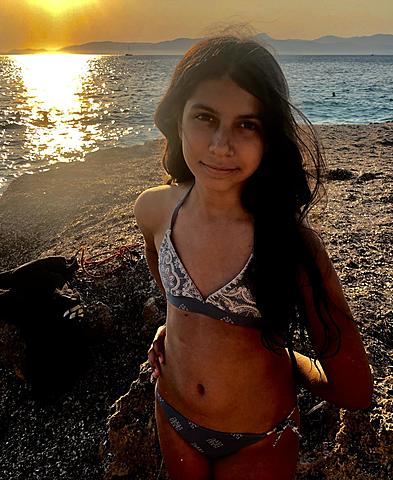 Quant va neixer la meva cosina