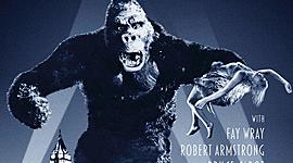 Timeline: Historia de la música