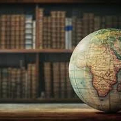 Timeline: LINEA DE LA MEUA EPOCA