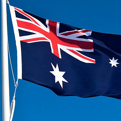 Timeline: Significant Events in Australian History